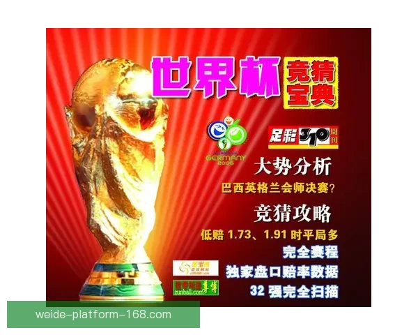 精选世界杯竞猜APP推荐助你轻松预测赛事赢大奖精彩玩法等你来挑战